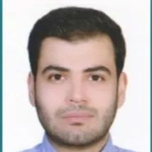 دکتر مهدی رستمی