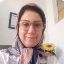 لیلا سعیدنژاد