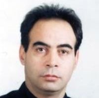 دکتر محمود مرده کتانی اصل