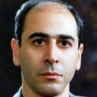 دکتر حسن جوادزادگان