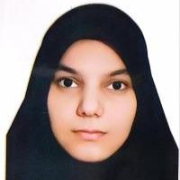 فائزه داودی