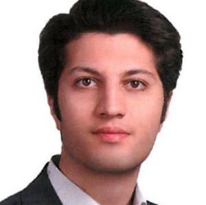 دکتر هادی شریعتی