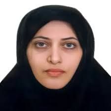 دکتر حمیده هریزچی قدیم