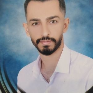 دکتر سید رحمت اله علوی