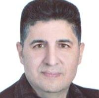 دکتر احمد مهدیزاده