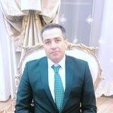 دکتر اسد اصولی تبریزی