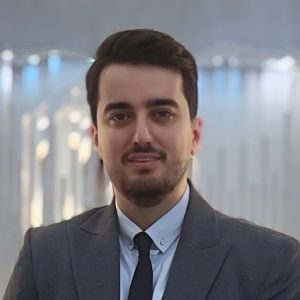 دکتر اشکان دبیری
