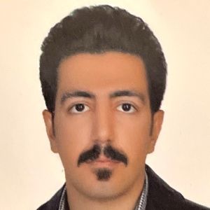 دکتر مجید راستگو