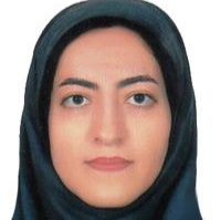 دکتر ریحانه مرتضوی اردستانی