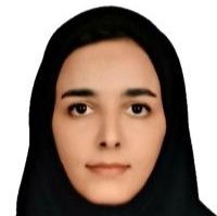 فریبا محسنی