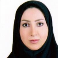 دکتر پروانه زهدی جلال