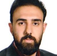 دکتر محمد مهراب