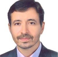 دکتر محمود ابراهیمی