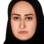 دکتر نگین فرهنگی