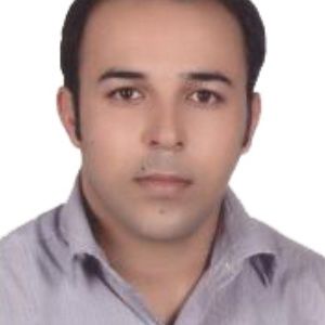 علی درستکار