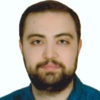 دکتر علیرضا داورپناه نزل آباد