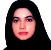 دکتر الناز ضیائی راد