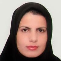 دکتر زهرا صمدی