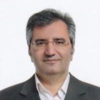دکتر علیرضا فرنام