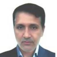 دکتر محرم حشمتی فر