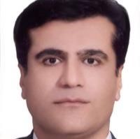 دکتر بهمن احمدی