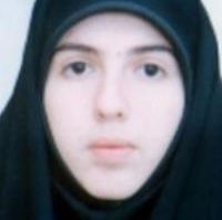 دکتر اکرم معتمدی