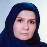 دکتر شهین قره باغی