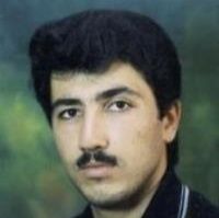 دکتر سیامک حیدری