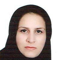 دکتر نازیلا الفت نوبری