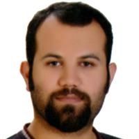 دکتر وحید انوری زاده