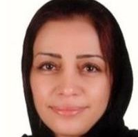 دکتر شهره جوان بخت رضائی