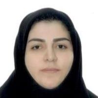 حبیبه محمدعلی پور