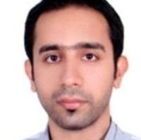 دکتر صفا رفیق دوست