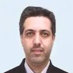 دکتر مجتبی ورشوچی فرد