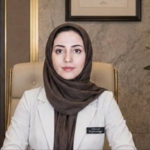 فاطمه عزتی عبدالجبار