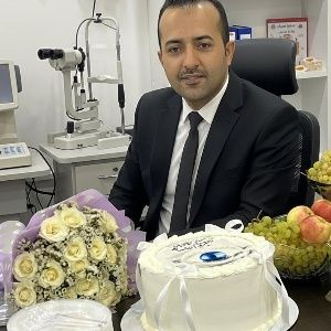 کمال محمدپور