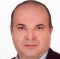 دکتر یوسف حسین خواه