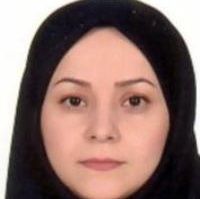 دکتر سیده تکتم سادات قمی