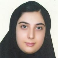 دکتر اسما سوخکیان