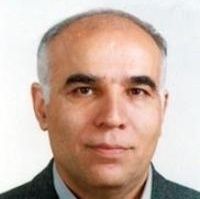 دکتر اسرافیل زنجانی