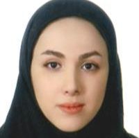 دکتر مهسا پاشنا
