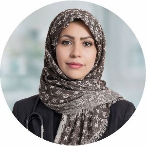 مژگان فتاحی پور
