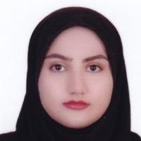 دکتر حدیثه زینلی