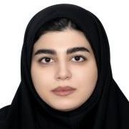 فاطمه فیاضی