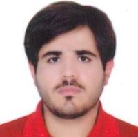 دکتر محمدهاشم معصومی