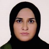 دکتر طیبه شایان خواه