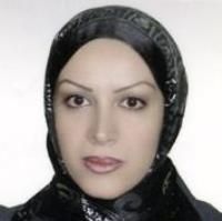 دکتر میترا داودی
