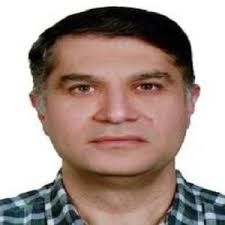 دکتر فرید توفیق نیا
