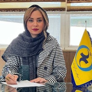 حدیث پورتراب