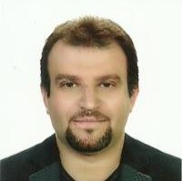 دکتر اکبر عباس زاده